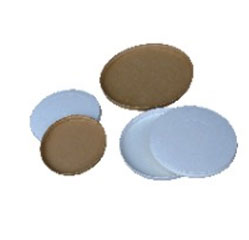 JNZGJ-D50大碗蓋機（大碗蓋成型機）機械平面圖